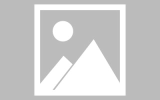 分宜linux搭建网站下载文件（linux架设网站）